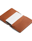 Bellroy Under Cover