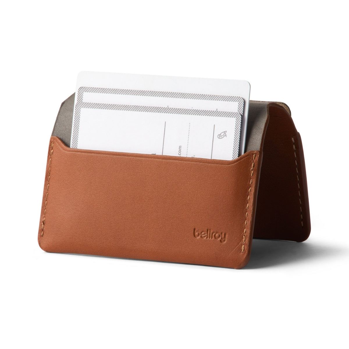 Bellroy Under Cover