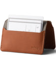 Bellroy Under Cover