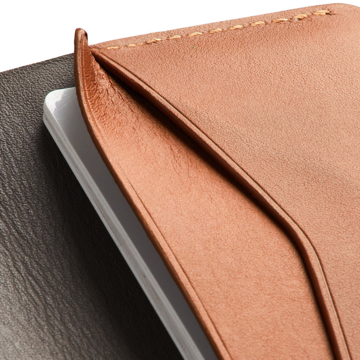 Bellroy Under Cover