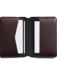 Bellroy Under Cover