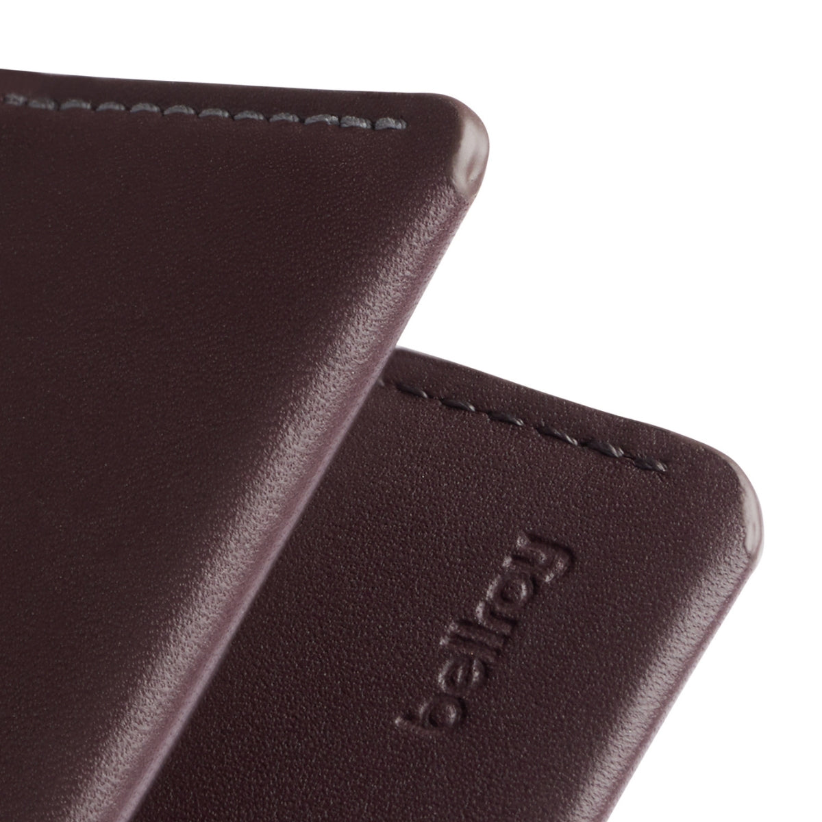 Bellroy Under Cover