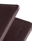 Bellroy Under Cover