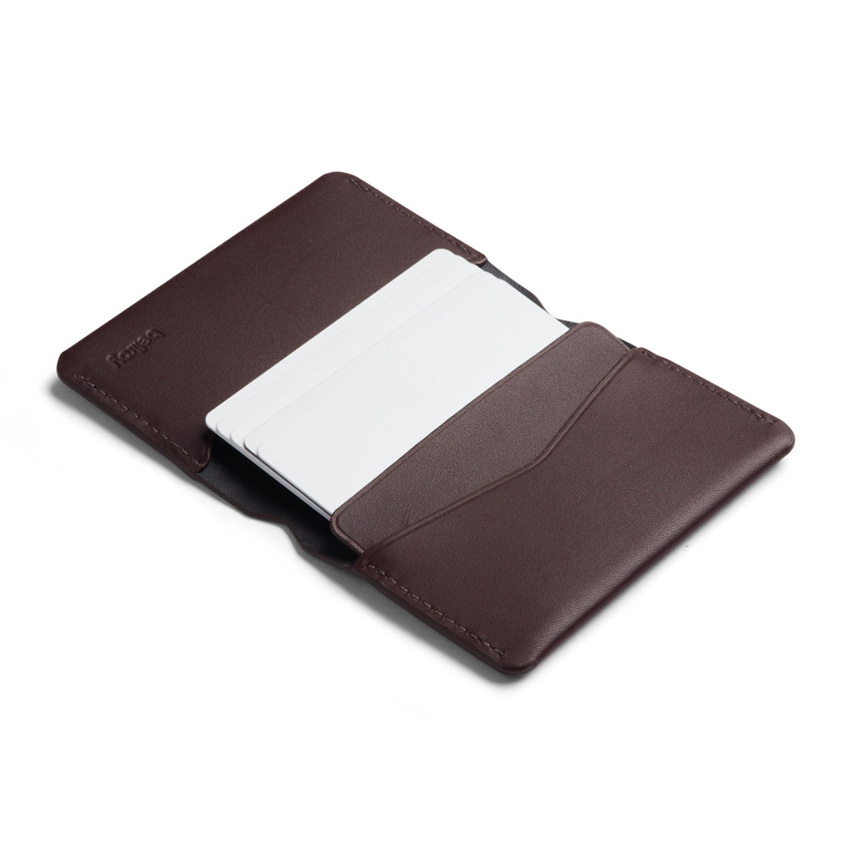 Bellroy Under Cover