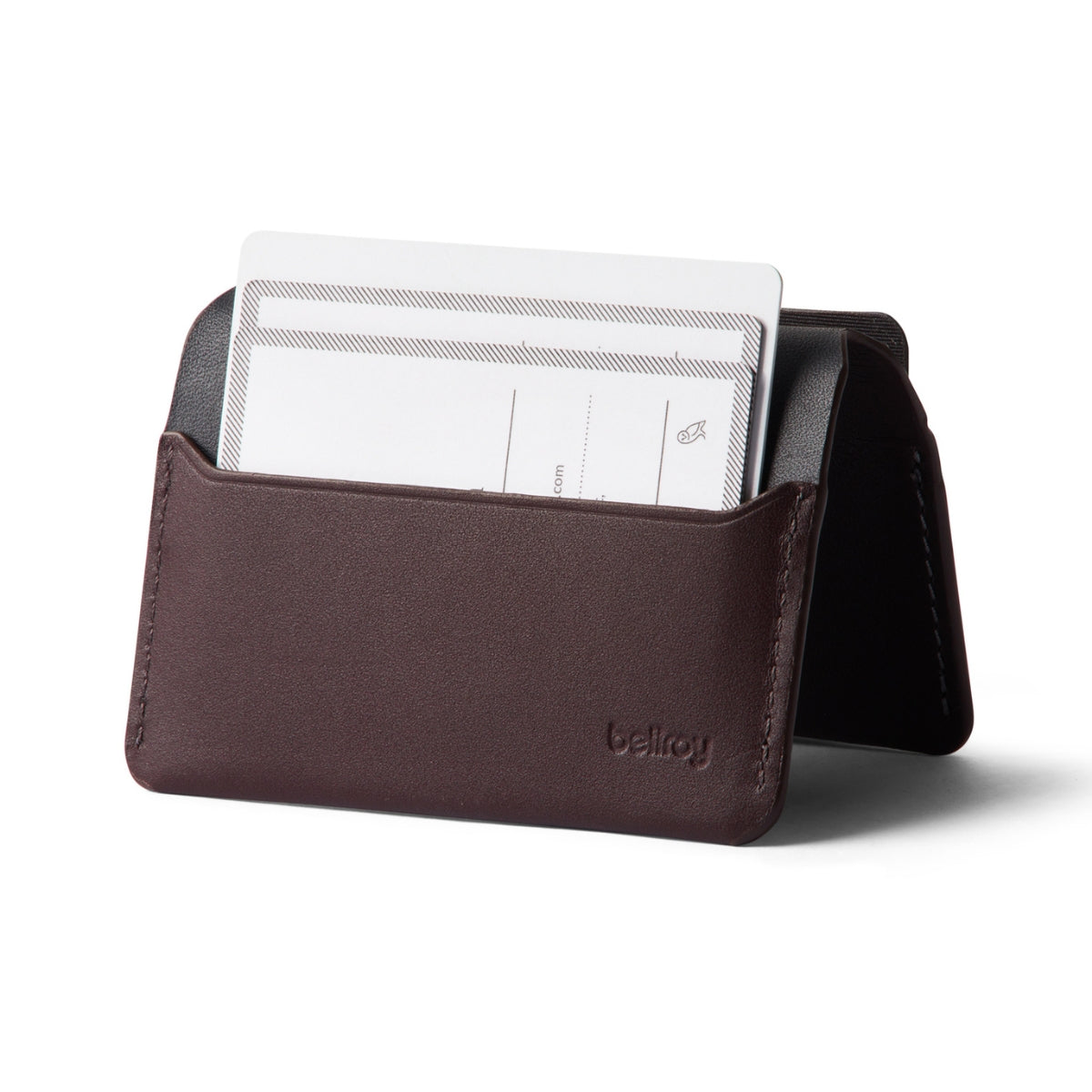 Bellroy Under Cover