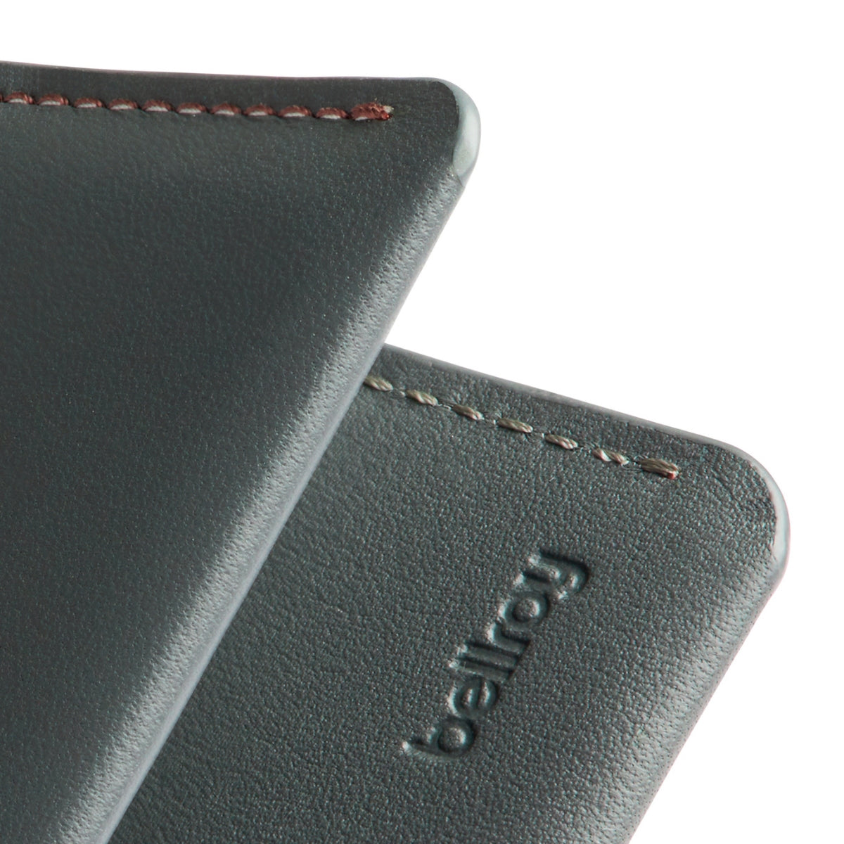 Bellroy Under Cover