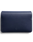 Bellroy Under Cover