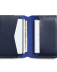 Bellroy Under Cover