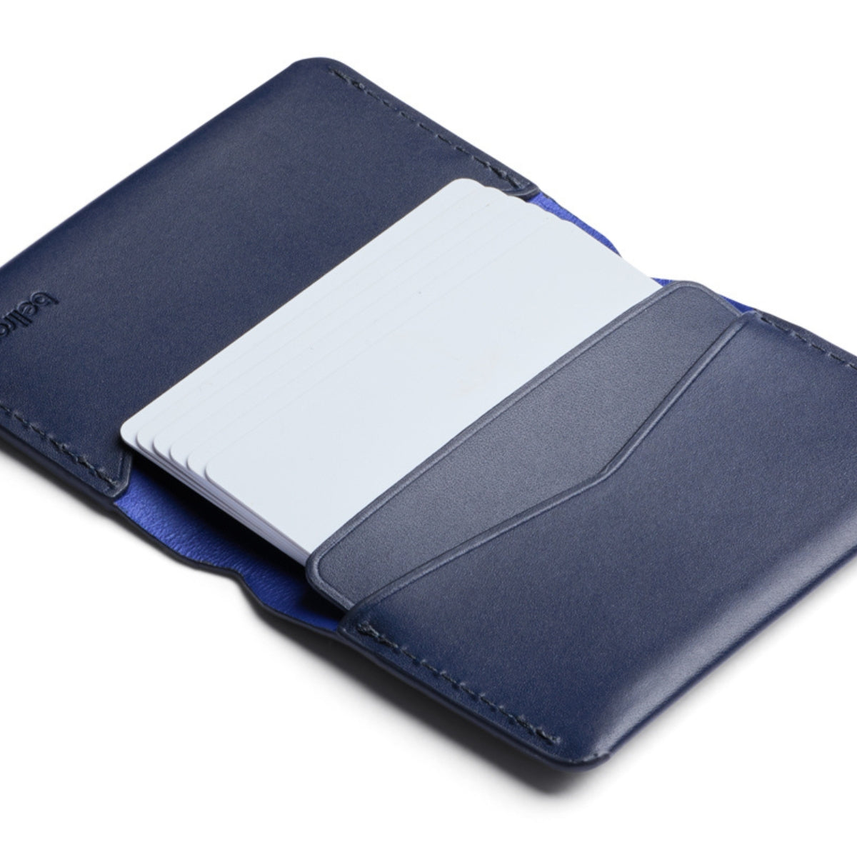 Bellroy Under Cover