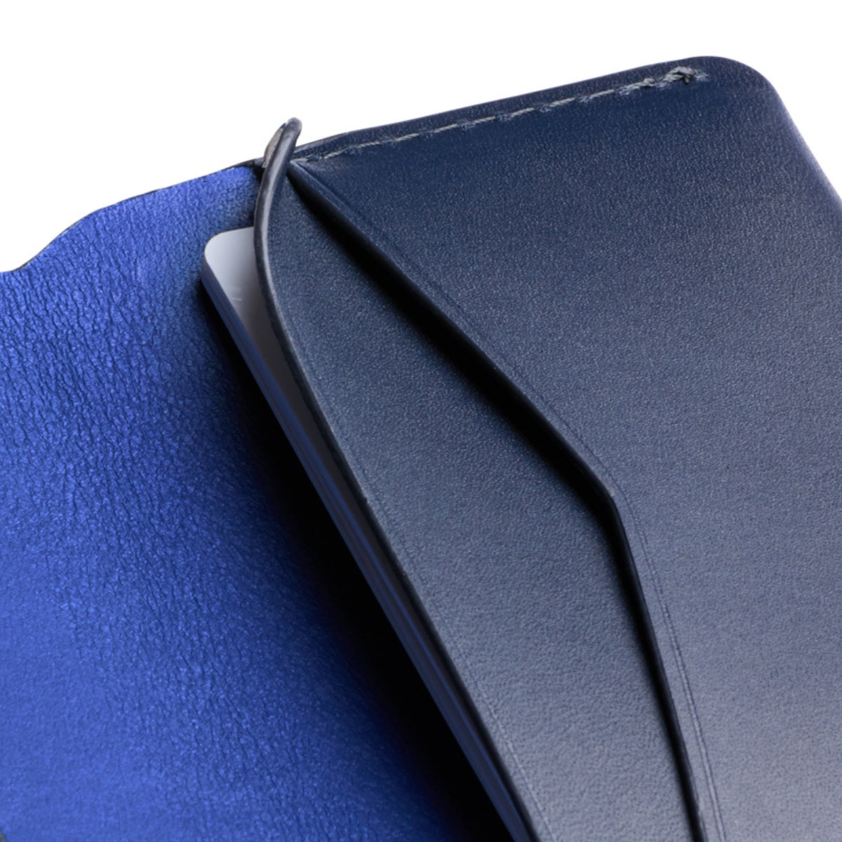 Bellroy Under Cover