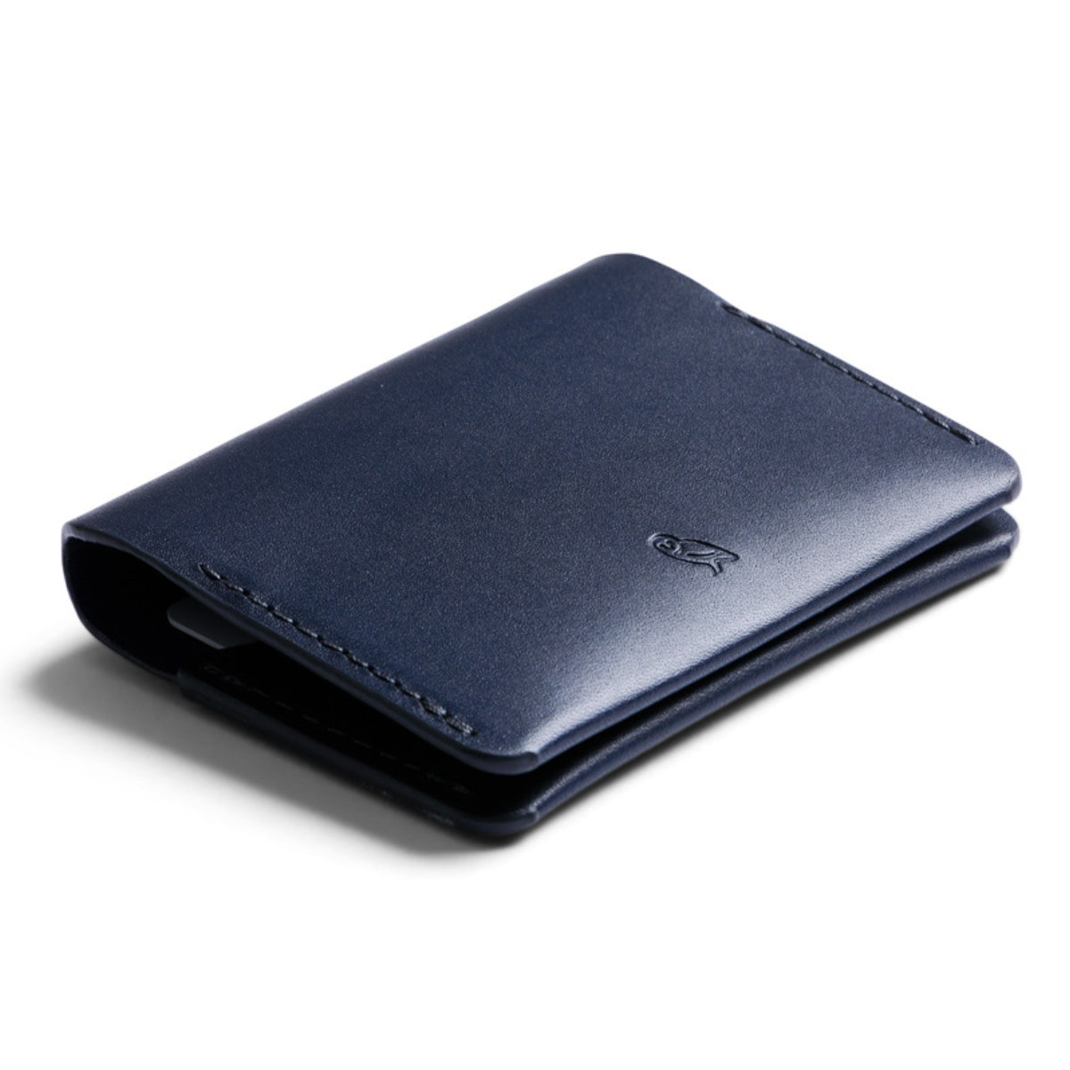 Bellroy Under Cover