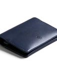 Bellroy Under Cover