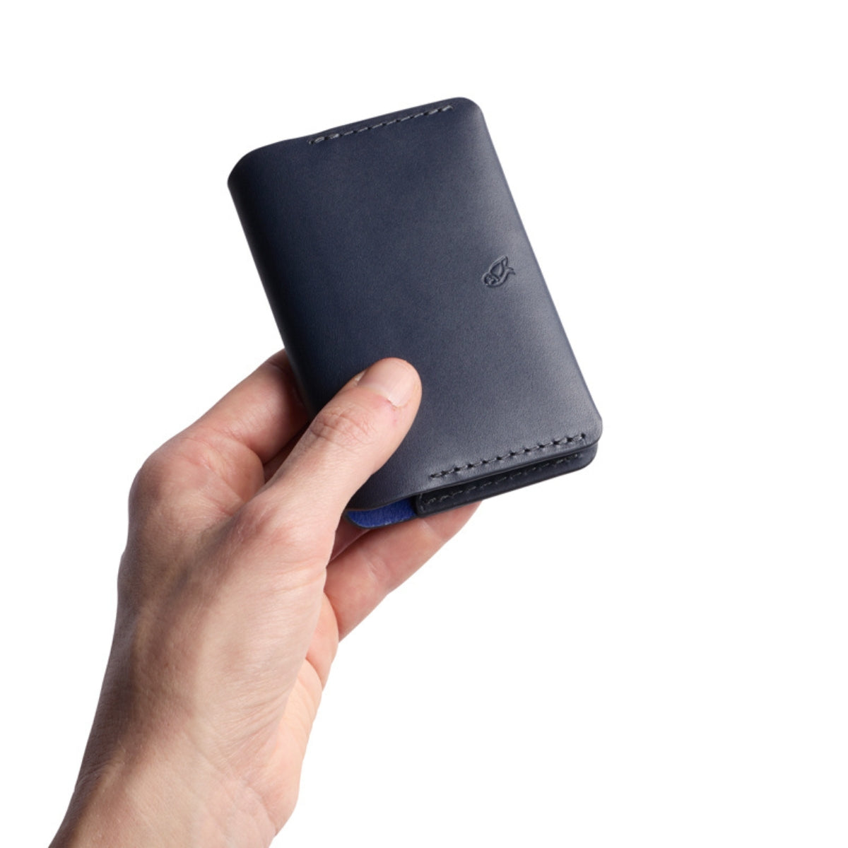 Bellroy Under Cover