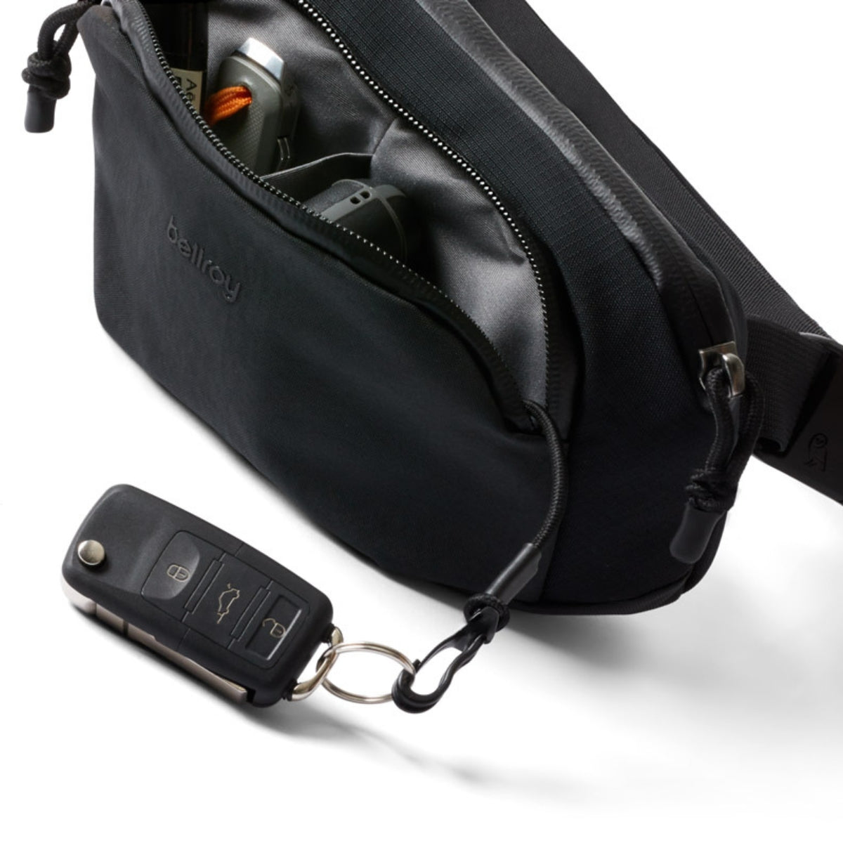 Sac banane Bellroy Venture 1,5 L 