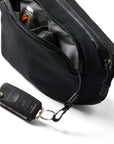 Sac banane Bellroy Venture 1,5 L 