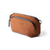 Bellroy Venture Pouch