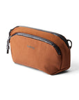 Bellroy Venture Pouch