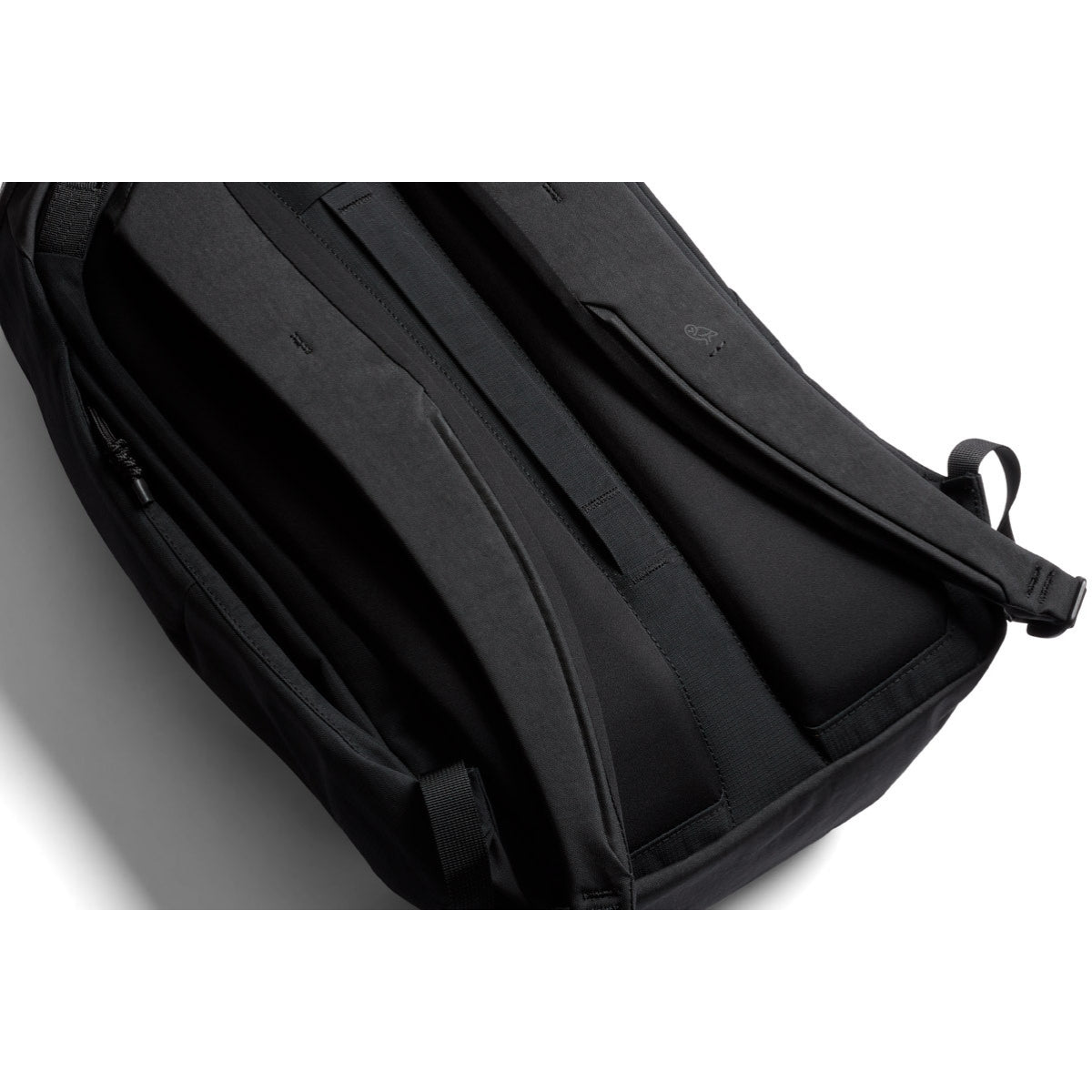 Bellroy Venture Prêt Pack 26L 