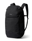 Bellroy Venture Prêt Pack 26L 