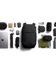 Bellroy Venture Prêt Pack 26L 