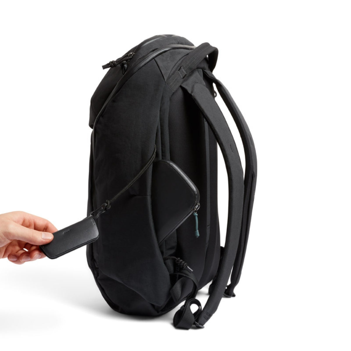 Bellroy Venture Prêt Pack 26L 