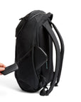 Bellroy Venture Prêt Pack 26L 