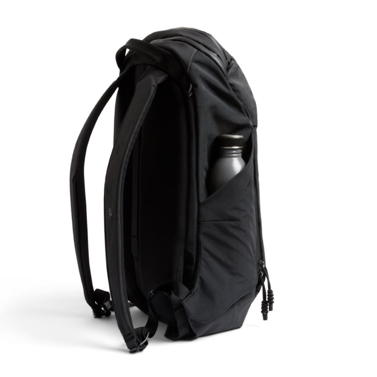 Bellroy Venture Prêt Pack 26L 