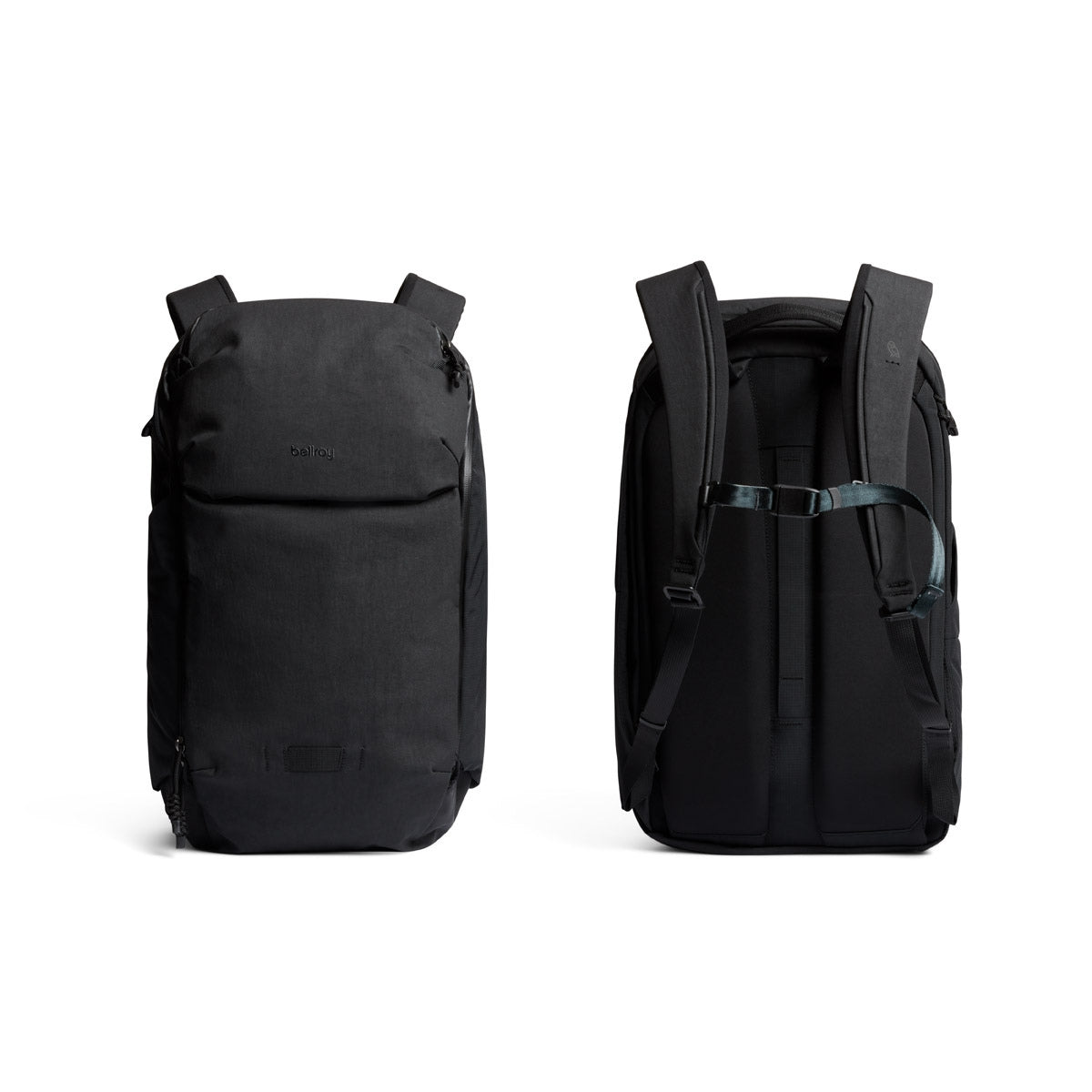 Bellroy Venture Prêt Pack 26L 