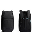 Bellroy Venture Prêt Pack 26L 