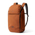 Bellroy Venture Prêt Pack 26L 