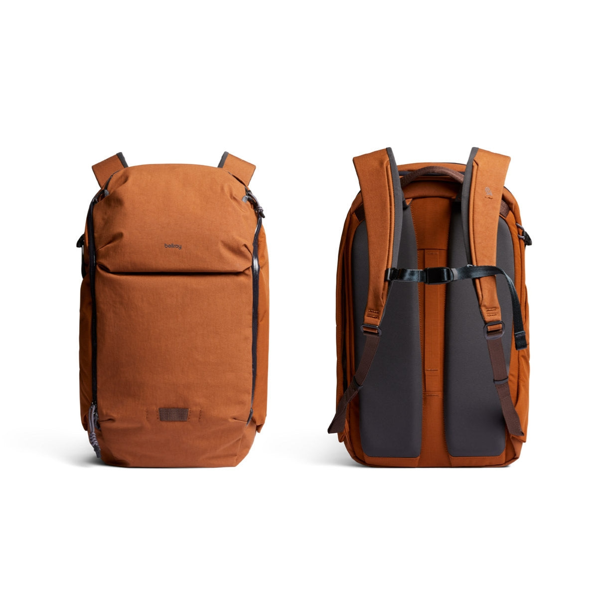 Bellroy Venture Prêt Pack 26L 