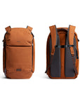 Bellroy Venture Prêt Pack 26L 