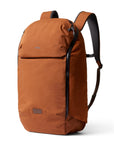 Bellroy Venture Prêt Pack 26L 