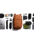 Bellroy Venture Prêt Pack 26L 