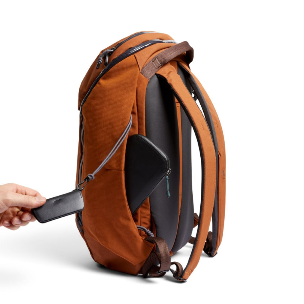 Bellroy Venture Prêt Pack 26L 