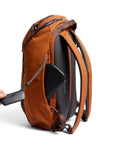 Bellroy Venture Prêt Pack 26L 