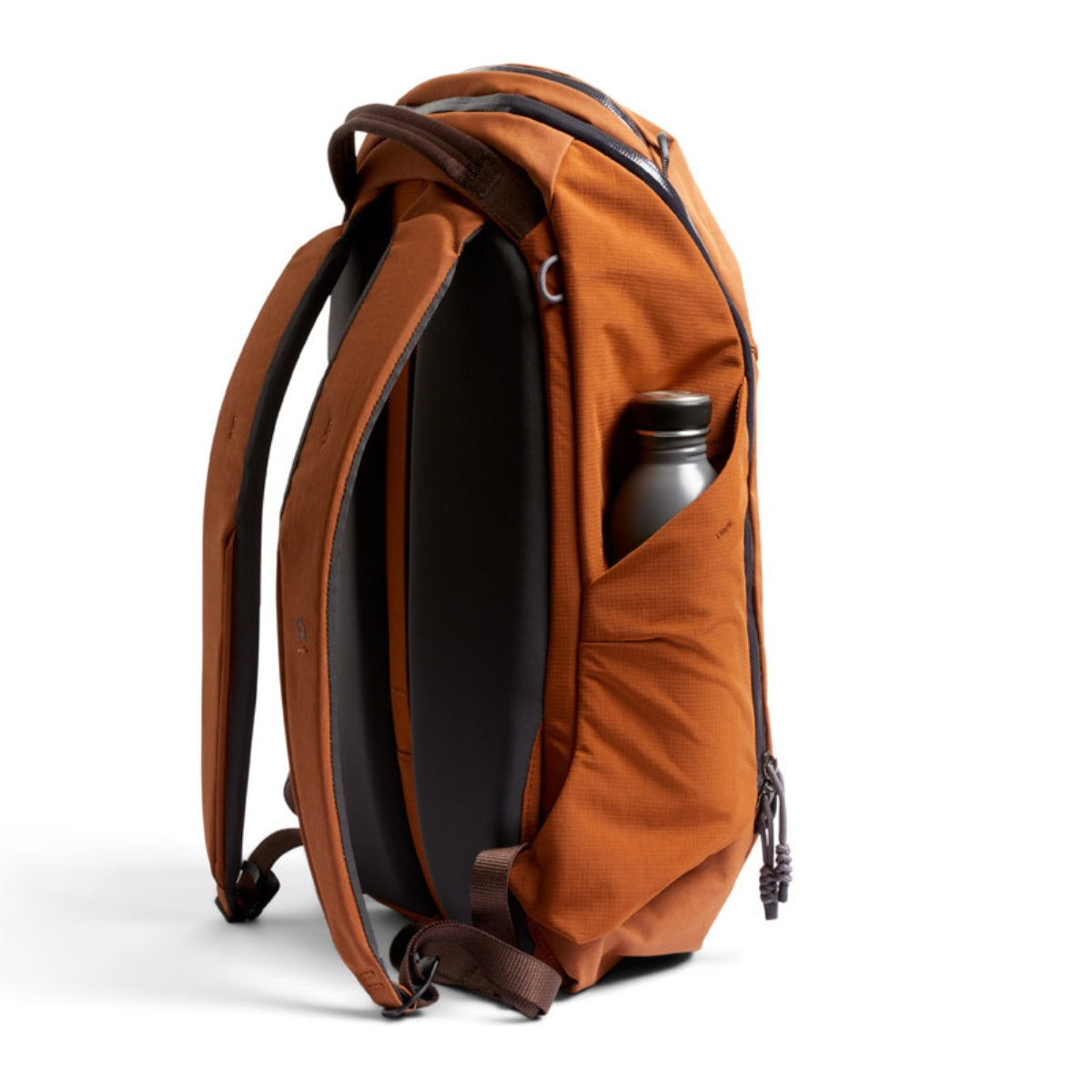 Bellroy Venture Prêt Pack 26L 