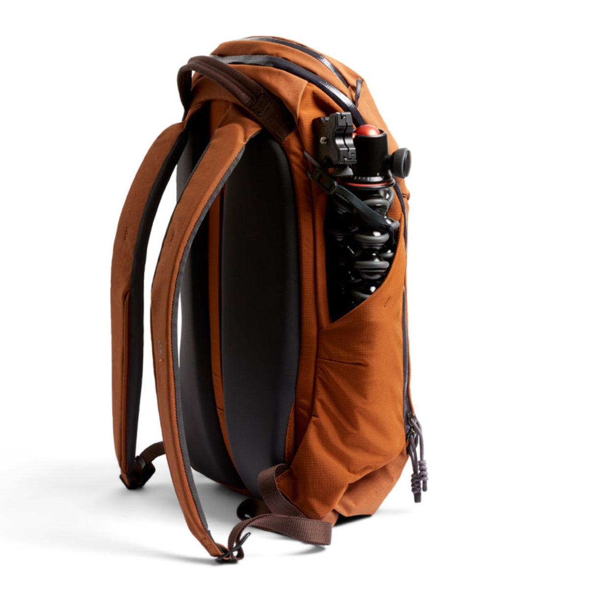 Bellroy Venture Prêt Pack 26L 