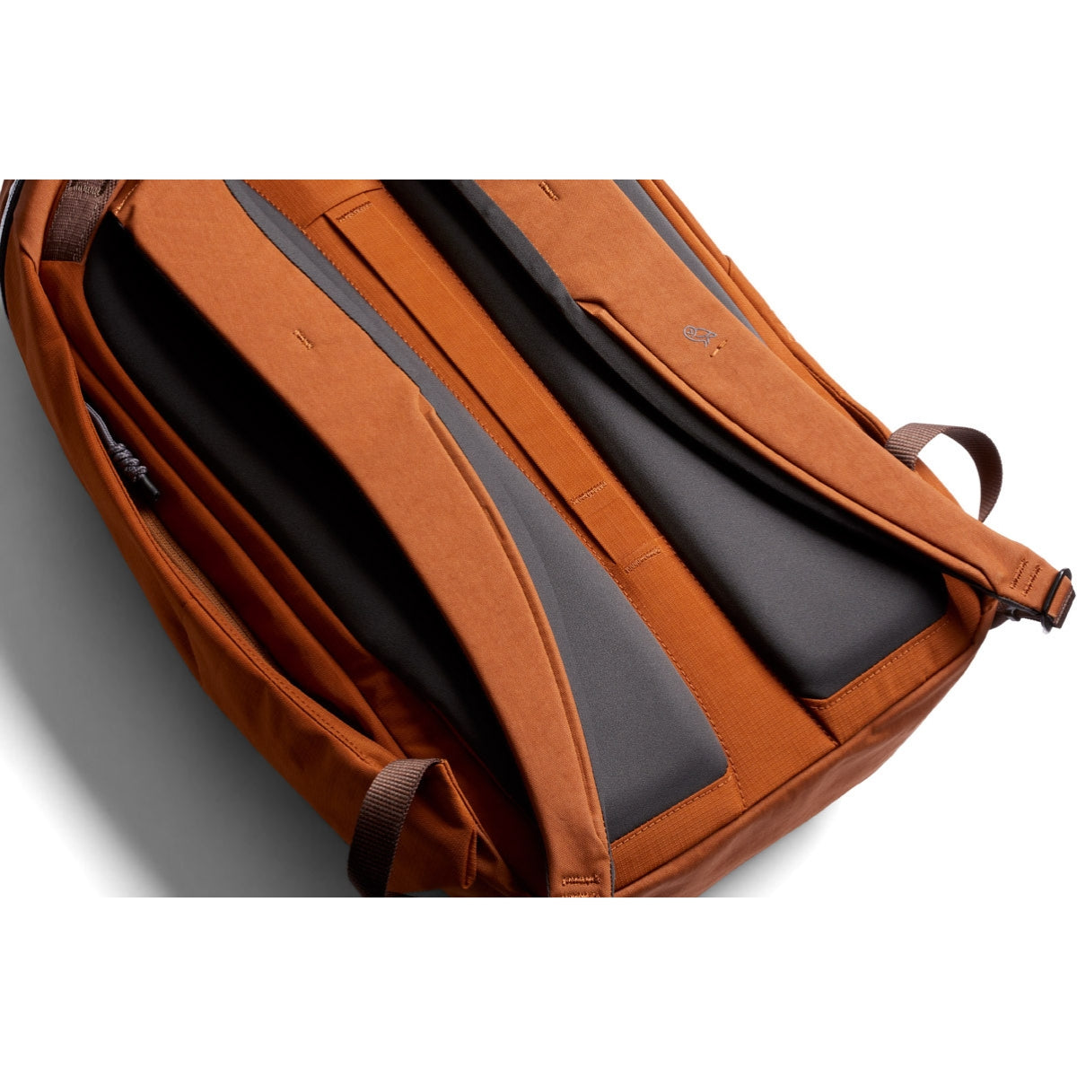 Bellroy Venture Prêt Pack 26L 