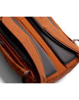 Bellroy Venture Prêt Pack 26L 