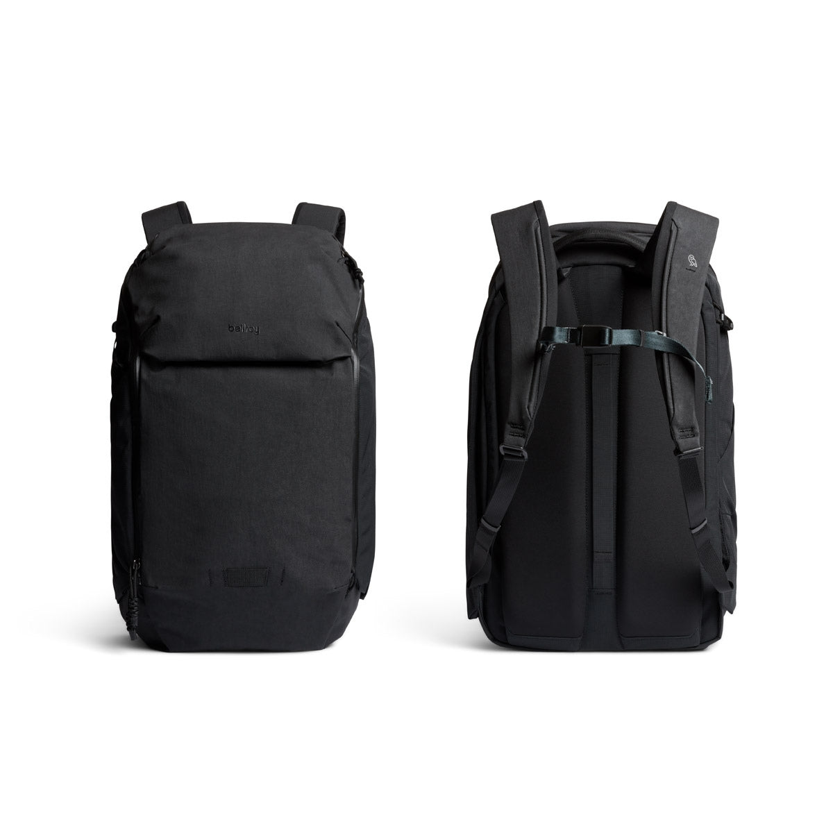 Bellroy Venture Prêt Pack 26L 