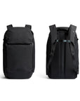 Bellroy Venture Prêt Pack 26L 