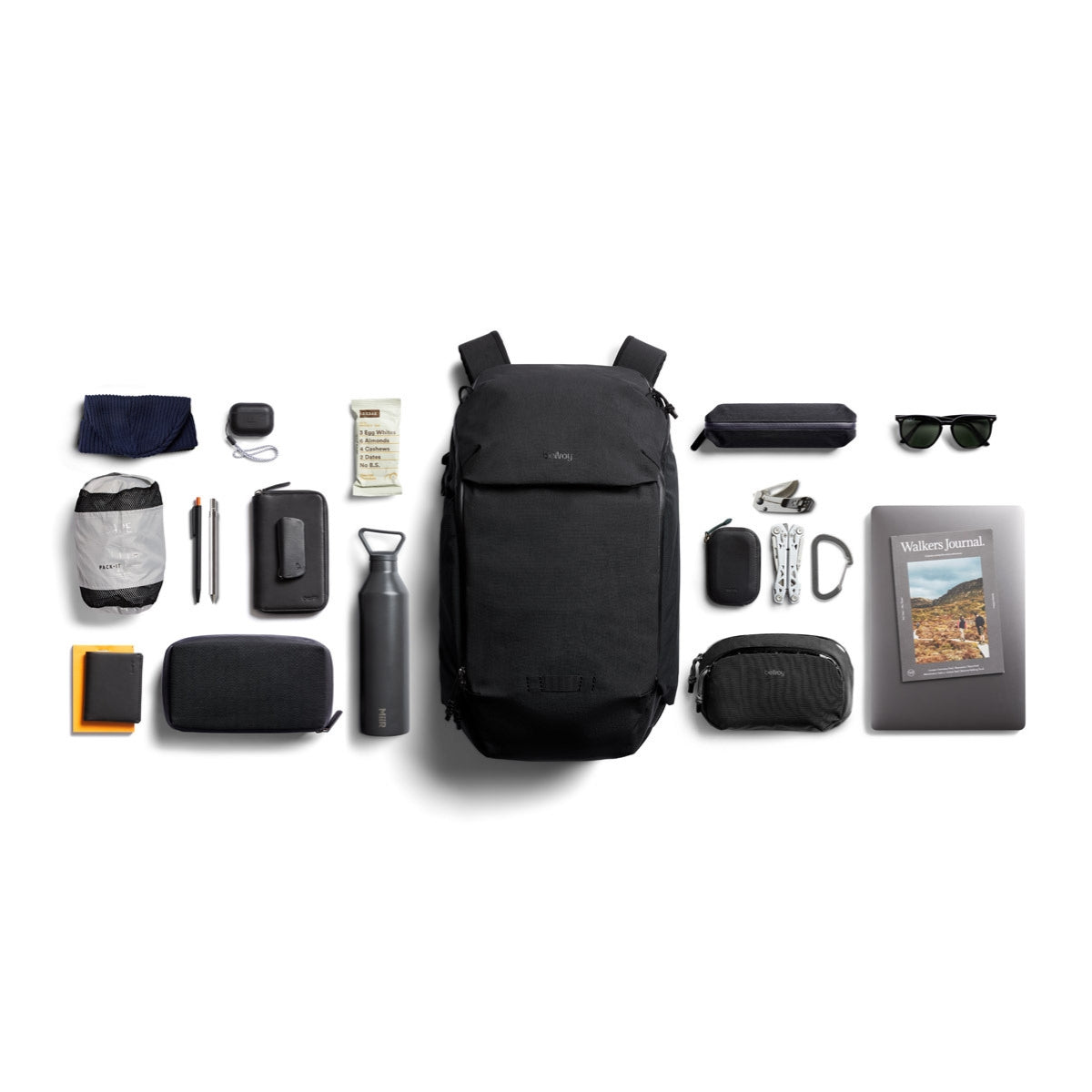 Bellroy Venture Prêt Pack 26L 