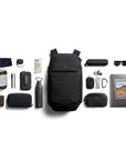 Bellroy Venture Prêt Pack 26L 