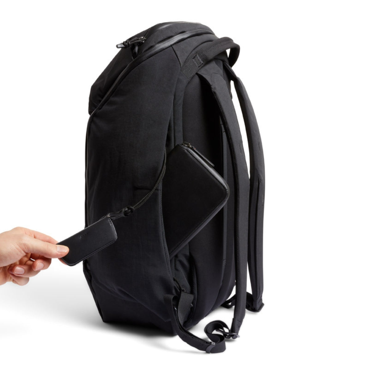 Bellroy Venture Prêt Pack 26L 