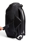 Bellroy Venture Prêt Pack 26L 