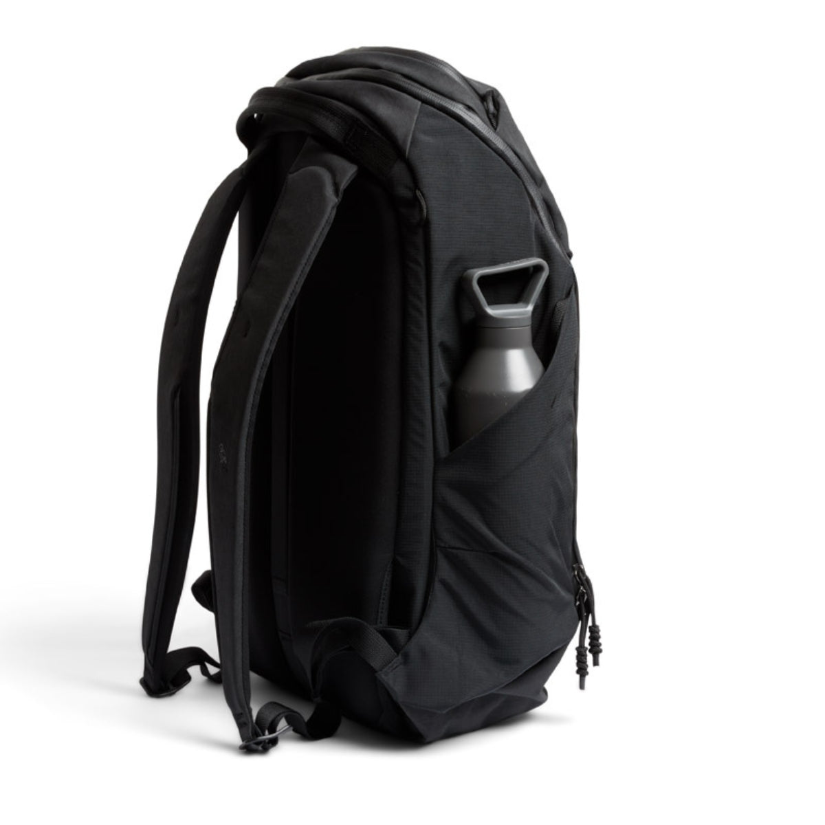 Bellroy Venture Prêt Pack 26L 