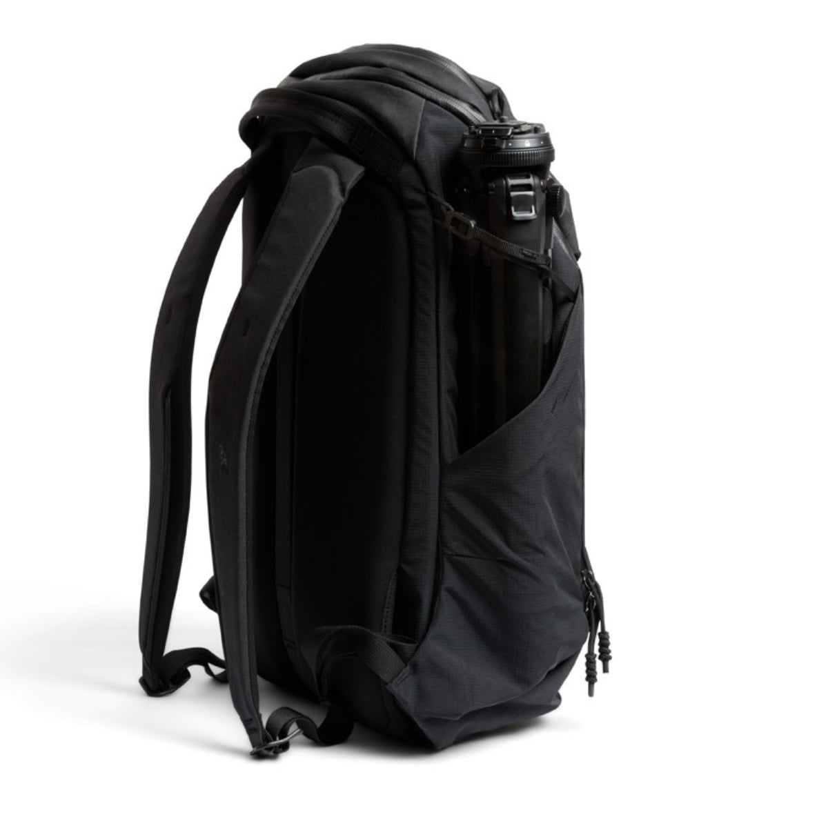 Bellroy Venture Prêt Pack 26L 