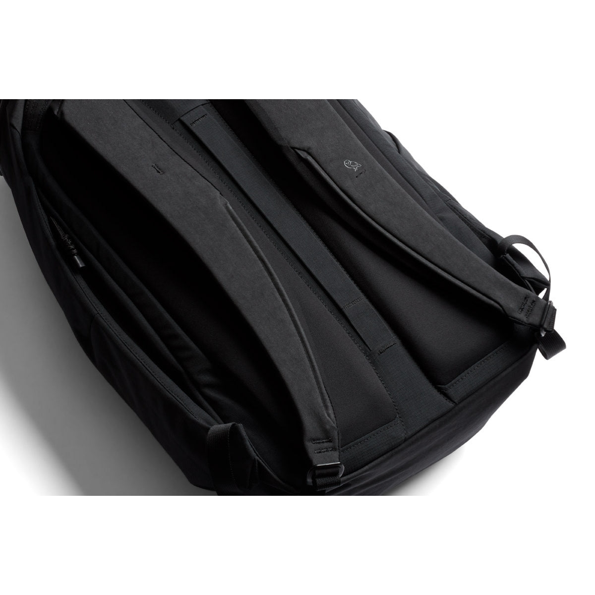 Bellroy Venture Prêt Pack 26L 