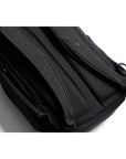 Bellroy Venture Prêt Pack 26L 